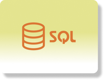 logo_sql